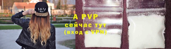 дмт Зерноград