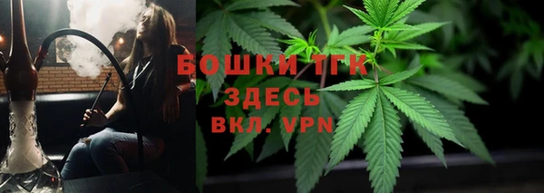 PSILOCYBIN Зеленокумск